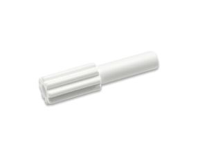 Adaptateurs Hygoformic H6