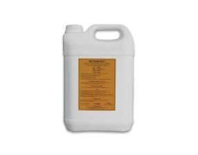 Deterbakt liquide pré-désinfection bidon 5L 