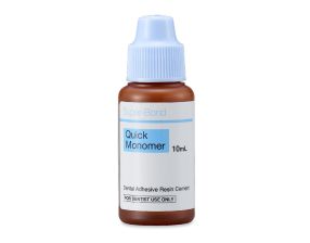 Super-Bond Liquide Monomère Quick 10 ml 