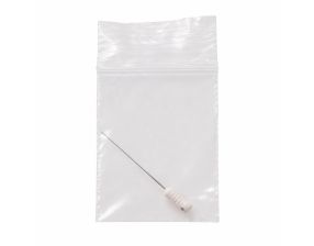 Aiguille de nettoyage pour buse  