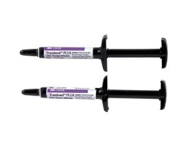 3M Transbond plus color