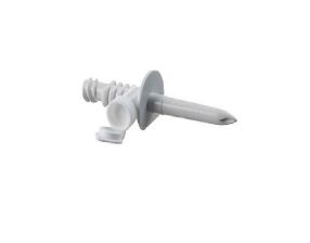 Perforateurs pour ligne d'irrigation 