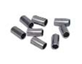 CRIMPABLE MINI STOPS