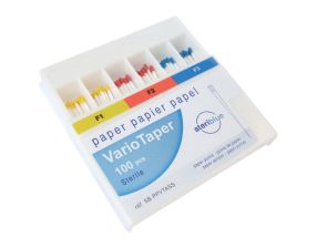 VARIO TAPER PAPIER