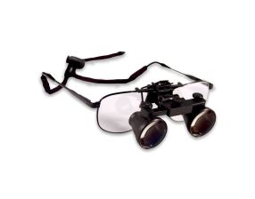 LOUPE 