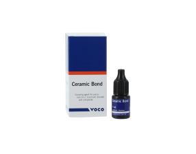 LQ * Ceramic Bond Flacon 5ML