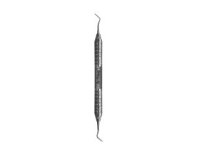 Sculpteur amalgame hollenback