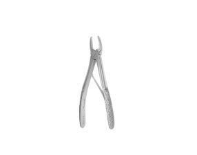 Davier prémolaire enfant 6C  