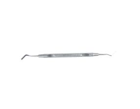Spatule De Bouche Heidemann Classic N°1 