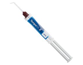 TEMPOSIL 2 REASSORT
