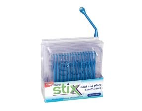 Micro Stix original Bleu (64)