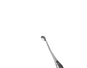 CuretteA Os Labanca Manche 6 