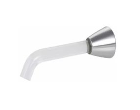 Guide Faisceau 10mm Pour Elipar