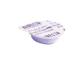 PROPHY PASTE PRO SINGLEDOSE     DIRECTA