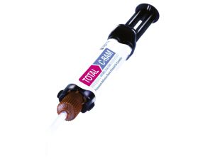 TOTAL C-RAM - SERINGUES -