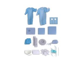 Kit chirurgical Profection