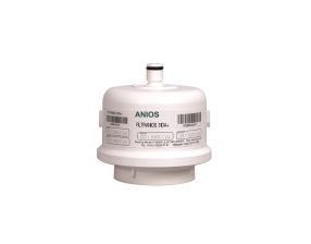 Walther Sortie Douchette