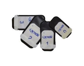 Housses de protection pour ERLM & PSPIX 2 nouvelle génération