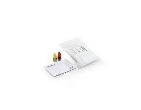 PARABOND ADHESIF A&B    7493            COLTENE