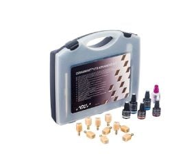 Cerasmart 270 Advanced Kit 901594 