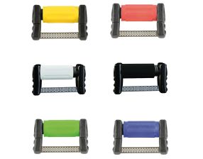 FitStrip Double Face