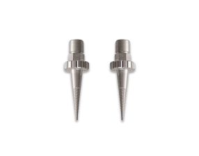 Extracteur d'implant (lot de 2)