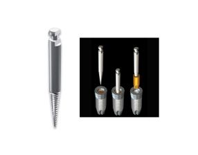 Extracteur de vis tête contre-angle 300-12 (1)