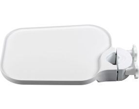 TABLETTES ACCESSOIRE                     MEDISTOCK