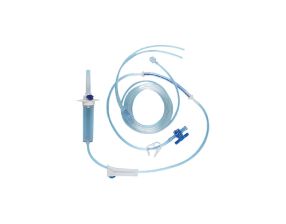 SETS D'IRRIGATIONS  - MEDISTOCK