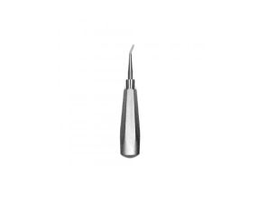 Elevateur apical E73