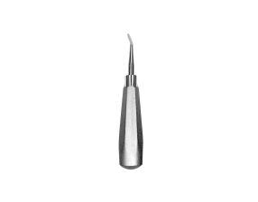 Elevateur apical E74