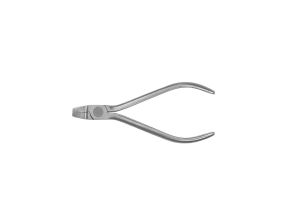 PINCE A FORMER DES ARCS