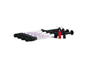 EMBRACE SEALANT -