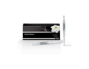PERFECT BLEACH 10 % SERINGUE 3X2,4ML 1662 COS VOCO