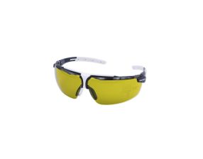 Lunettes De Protection Laser Lambda One  