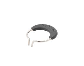 Anneaux G 3D Thin Tine  lot de 3 