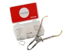 Coffret Composi-Tight Original  