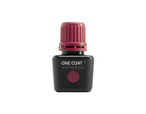 One Coat 7 Universal flacon de 5ML