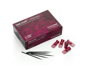 One Coat 7 Universal Kit Intro 