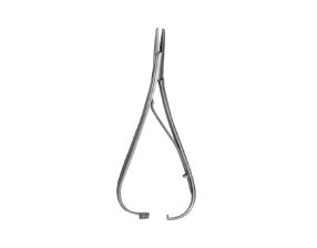 Pince Mathieu Ortho Mors Larges 