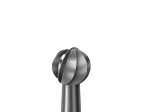 Fraises Tungstene H141 205 018 (5) 