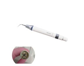 Pièce à main Piezon EN061                    