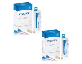 Visalys Temp