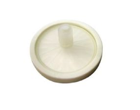 Filtre Bacteriologique 