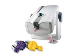 3M PENTAMIX LITE
