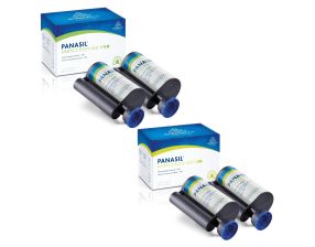 Panasil Binetics Putty