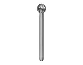 Fraise tungstène PM - H141A 104 023 (5)
