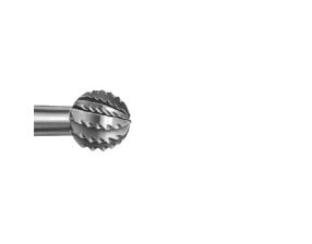 Fraise tungstène H141A 104 023 (5)