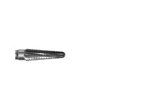 Fraise diamantée H79GSQ 104 040 (1)
