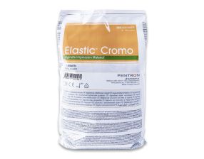 Elastic Cromo Alginate   